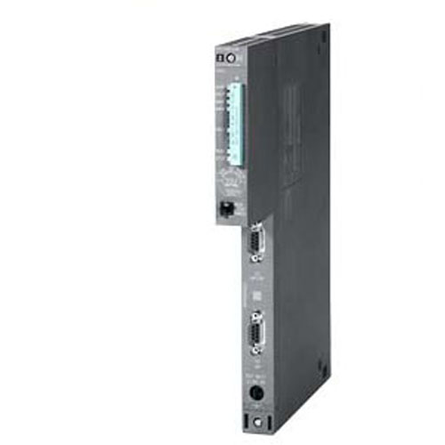 SIEMENS - 6ES74122EK070AB0