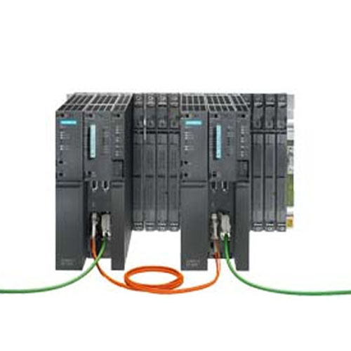 SIEMENS - 6ES74143FM070AB0