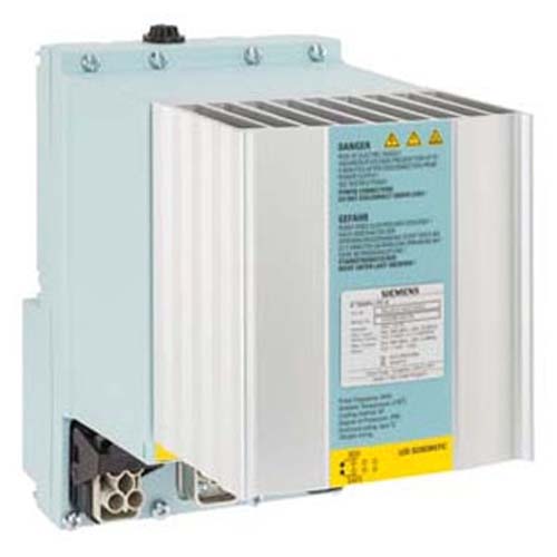 SIEMENS - 6SL35141KE135AE0