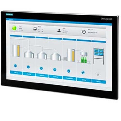 SIEMENS - 6AV78636MA002NA0