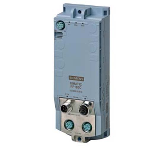 SIEMENS - 6GT20020JE10