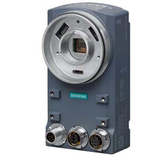 SIEMENS - 6GF35400CD10 | EXPONENT CONTROLS AND ELECTRICAL CORP.