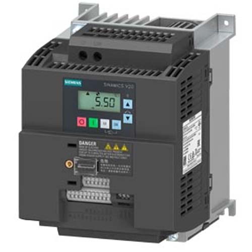 SIEMENS - 6SL32105BB222UV1