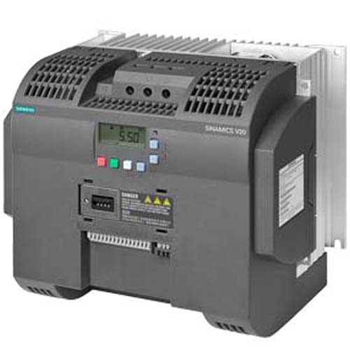 SIEMENS - 6SL32105BE240CV0