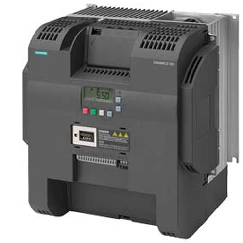 SIEMENS - 6SL32105BE318CV0