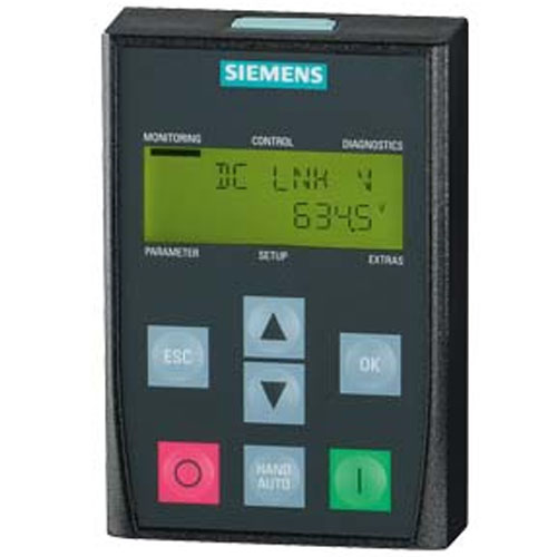 SIEMENS - 6SL32550AA004CA1