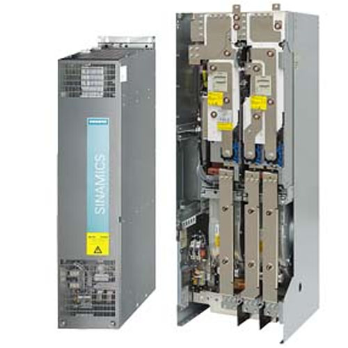 SIEMENS - 6SL33101GE321AA3