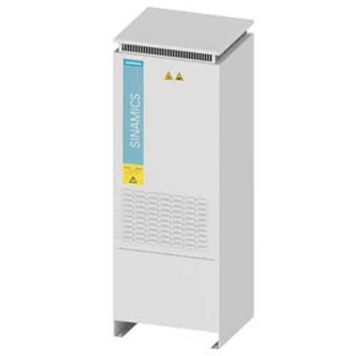 SIEMENS - 6SL30000JE361AA0