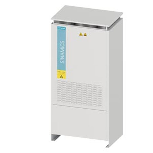 SIEMENS - 6SL30000JE384AA0