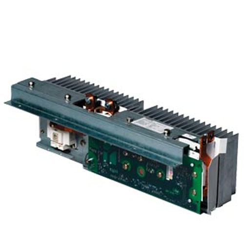 SIEMENS - 6SL33001AE325BA0