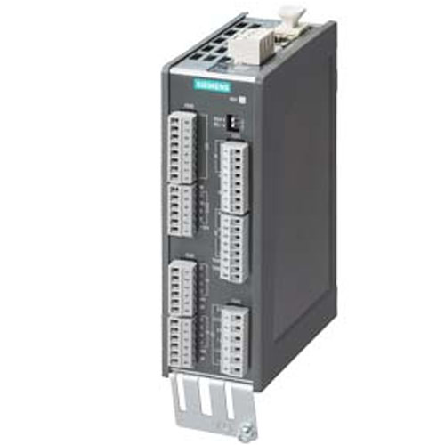 SIEMENS - 6SL30550AA003AA1