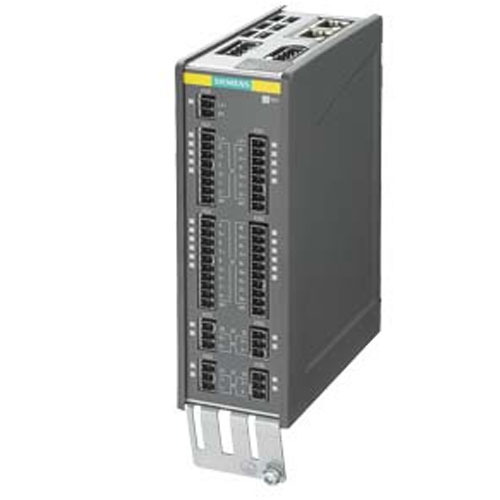 SIEMENS - 6SL30550AA003BA0