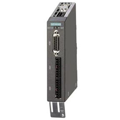 SIEMENS - 6SL30550AA005CA2