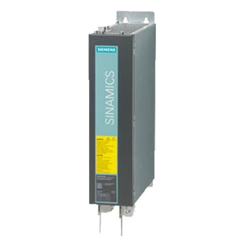 SIEMENS - 6SL31000BE216AB0 | EXPONENT CONTROLS AND ELECTRICAL CORP.