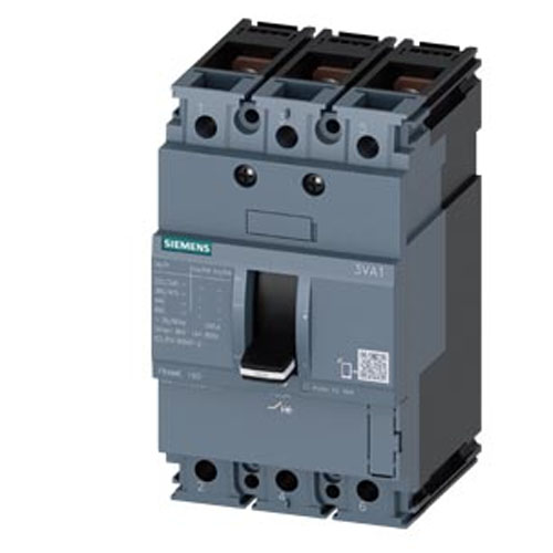 SIEMENS -3VA11126ED320AA0