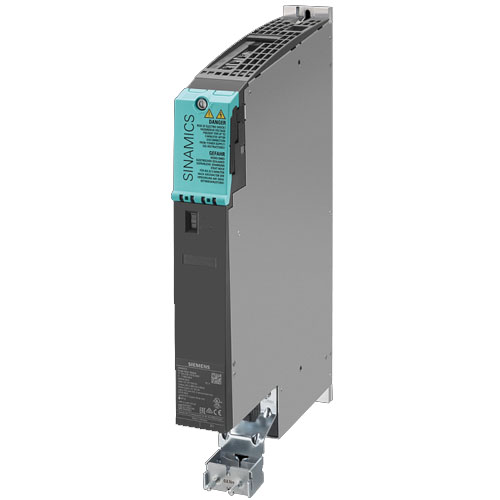 SIEMENS - 6SL31201TE130AD0