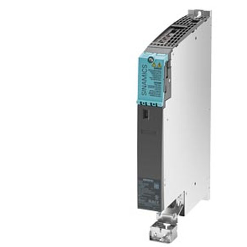 SIEMENS - 6SL31201TE210AD0