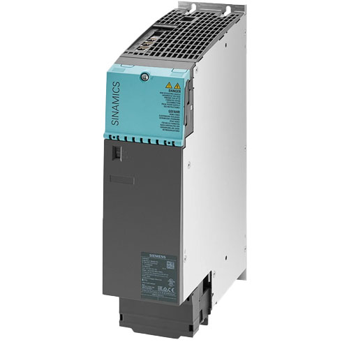 SIEMENS - 6SL31201TE245AC0