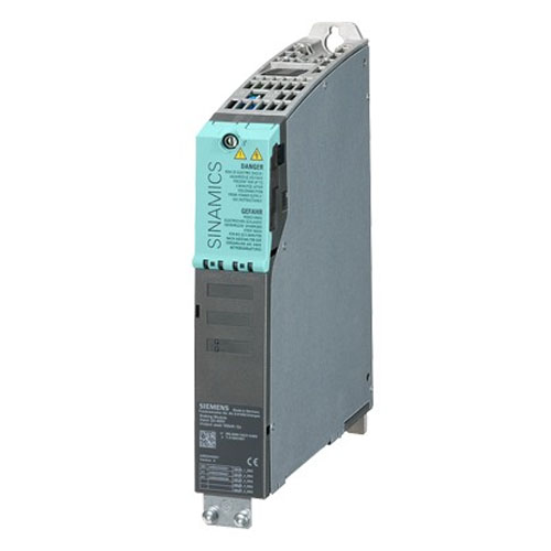 SIEMENS - 6SL34202TE150AA1