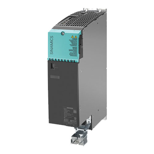 SIEMENS - 6SL31202TE218AC0