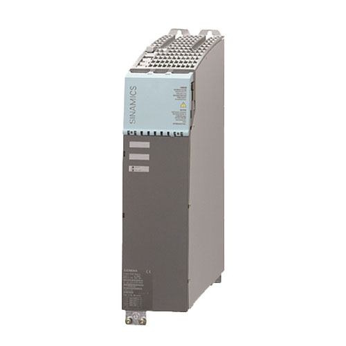 SIEMENS - 6SL31262TE130AA4