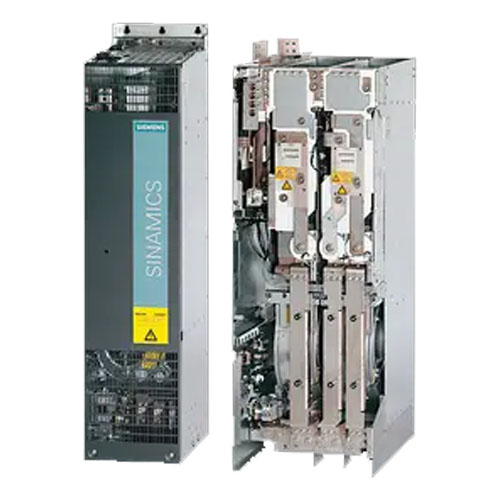 SIEMENS - 6SL33307TE326AA3