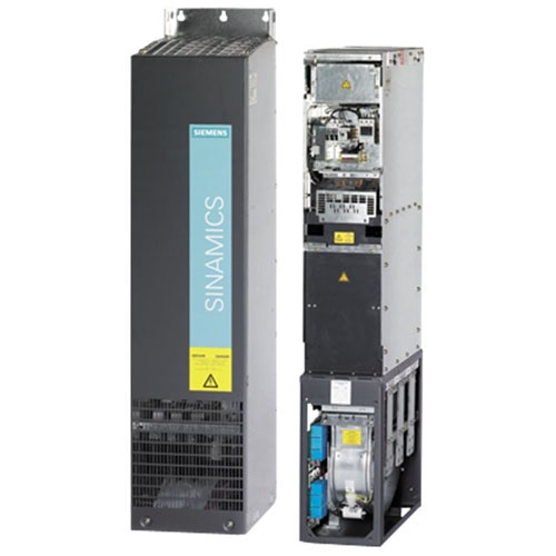 SIEMENS - 6SL33007TE326AA1