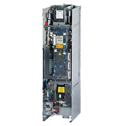 SIEMENS - 6SL33301TE353AA3