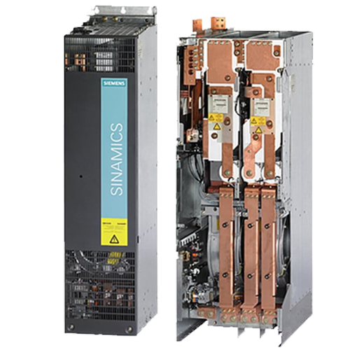 SIEMENS - 6SL33201TE326AA3