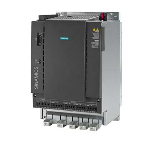 SIEMENS - 6SL31113VE216FA2