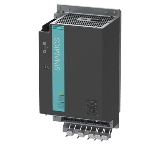 SIEMENS - 6SL31114VE216ED1