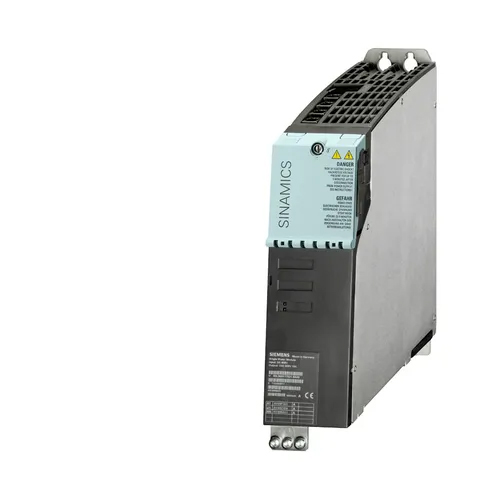 SIEMENS - 6SL34202TE117AA1