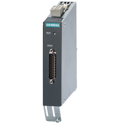 SIEMENS - 6SL30550AA005AA3