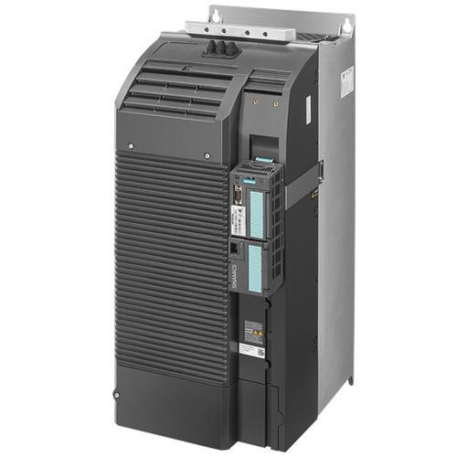 SIEMENS - 6SL32230DE311AG1