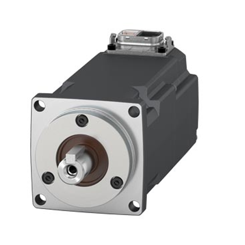 SIEMENS - 1FL21022AF001MC0